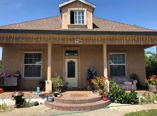 526 Sunset Ave, Modesto, CA 95351