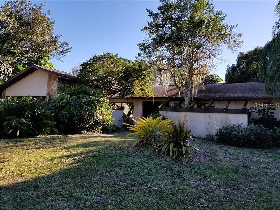 1st image of 4206 Vaughan Ln