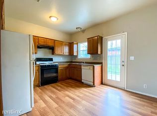 9134 E 24th St, Tulsa, OK 74129