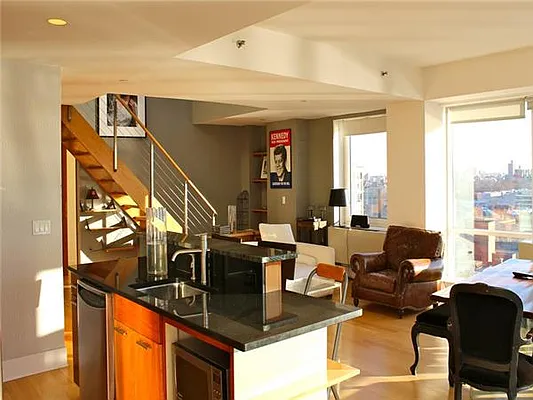 Rented by Avenue Sotheby's International Realty | media 19