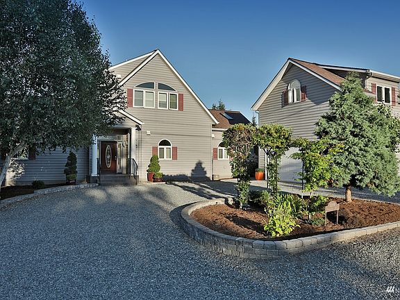 4th image of 5399 Freeland Ave