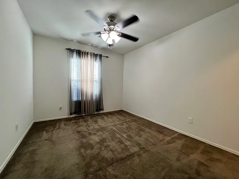 2880 E Binner Dr — Photo 4