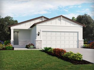 1466 Sea Glass Rd, Haines City, FL 33844