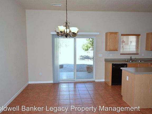 4th image of 10535 Pamplona St NW
