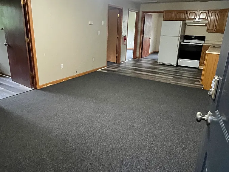 825 Lightstreet Rd #F — Photo 1