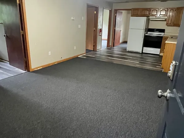 825 Lightstreet Rd #F, Bloomsburg, PA 17815