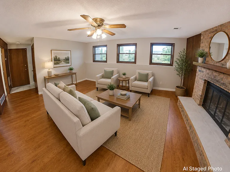 2013 Morningdale Sq — Photo 10