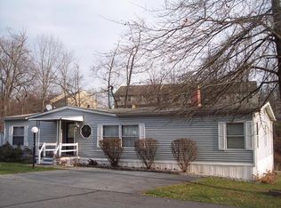 142 Sun Valley Rd, Elizabethtown, PA 17022