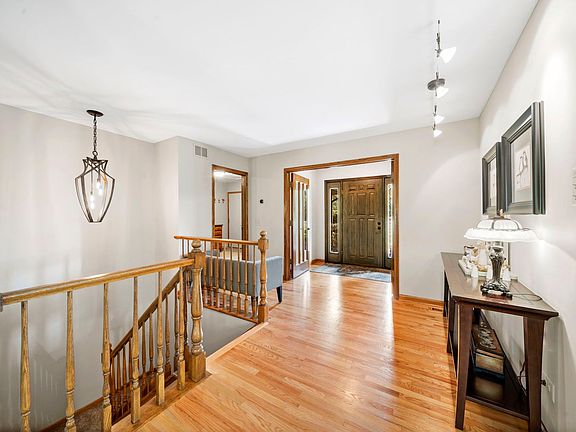 4th image of 38454 N Shagbark Ln