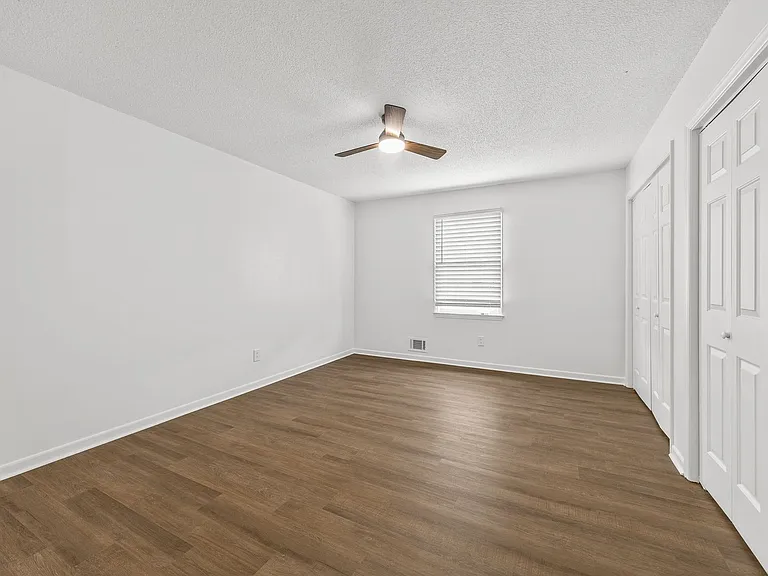 128 McBeth Rd — Photo 15