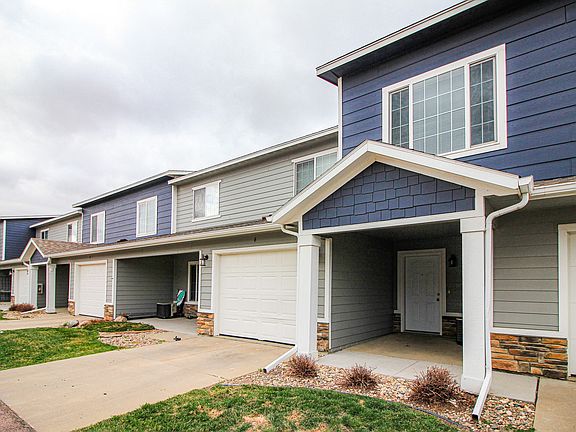 3rd image of 7400 S Homan Pl #7444-04