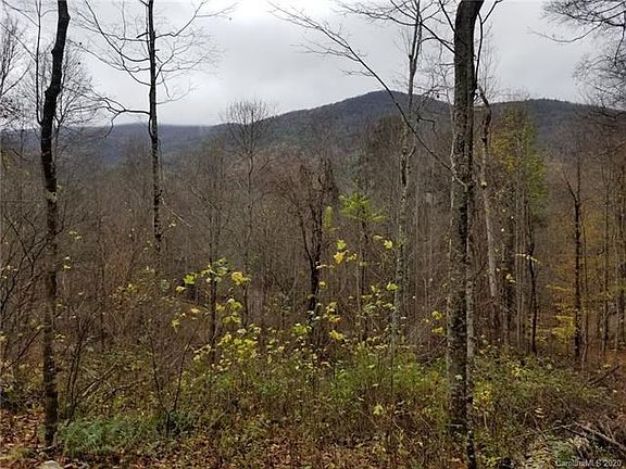 2nd image of 12482 State Highway 197