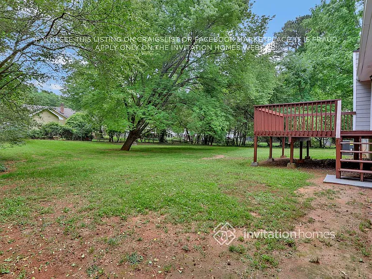 4812 Hemlock Dr SE — Photo 22
