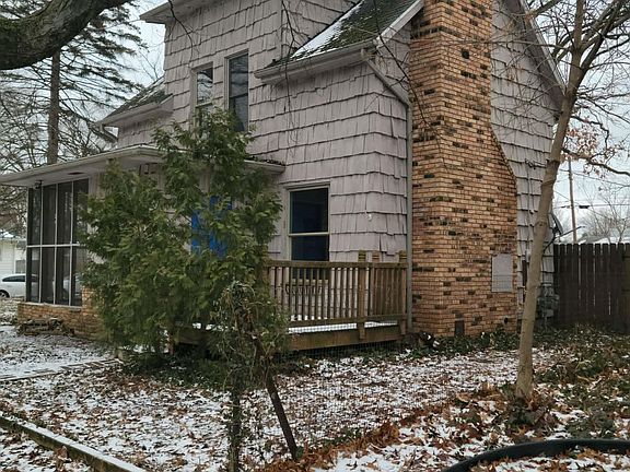 5th image of 806 S 23rd St