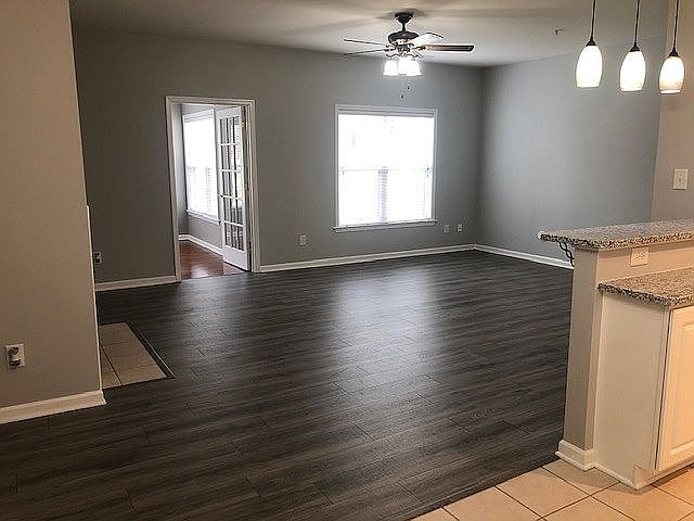 Main Living Room