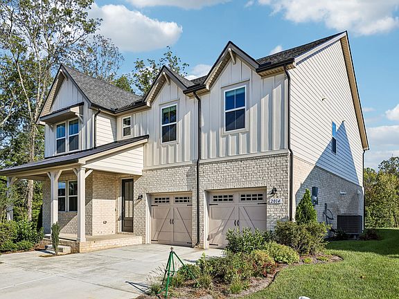 2nd image of 2014 Riley Park Dr Lot 3