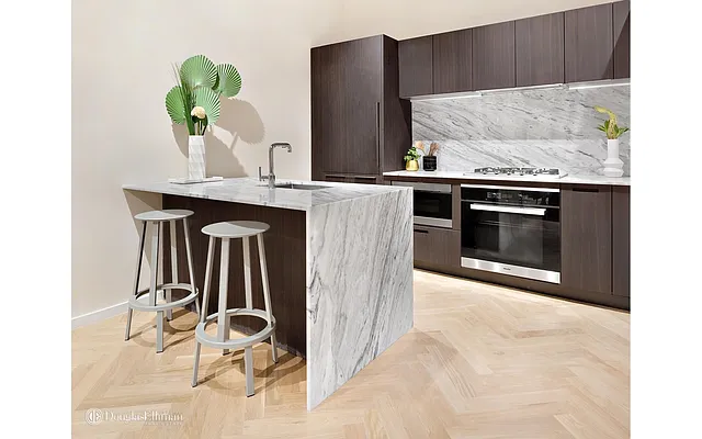 Sold by Douglas Elliman | media 2