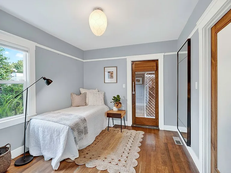 2 Bulson Ct — Photo 10
