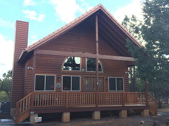 2nd image of 2809 Air Park Dr