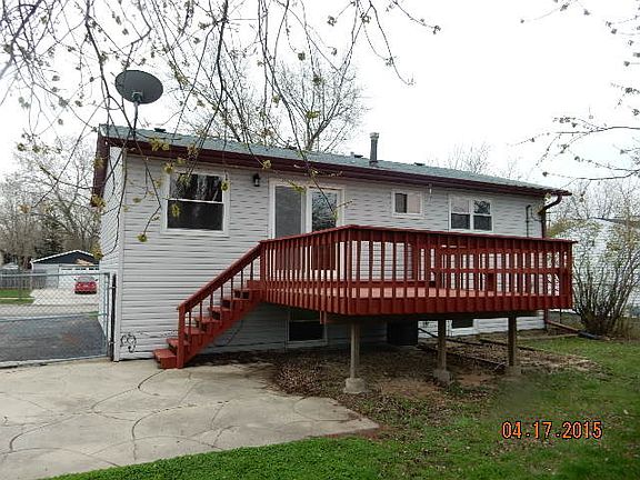 2nd image of 241 Malibu Dr