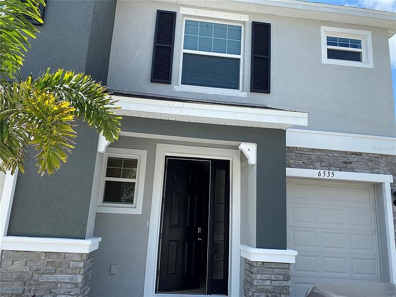 1st image of 6535 Calypso Coral Ln