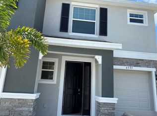 6535 Calypso Coral Ln, Sarasota, FL 34240