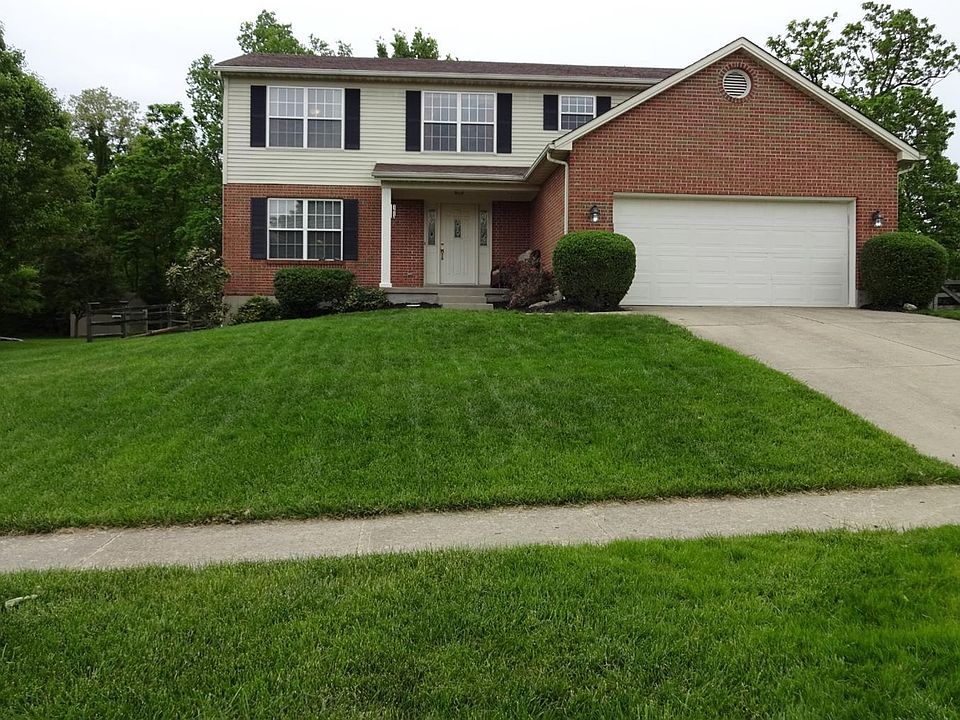 1st image of 5346 Shady Meadows Dr