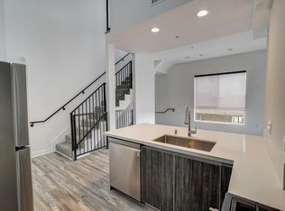 519 N Normandie Ave #5, Los Angeles, CA 90004