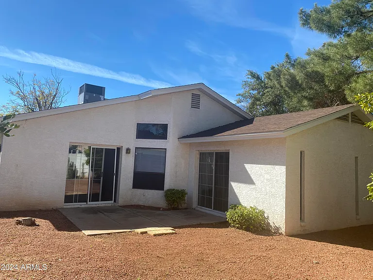 510 W Fellars Dr — Photo 16
