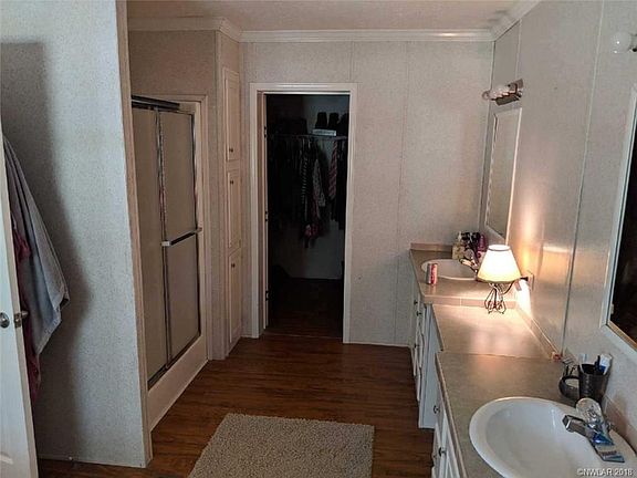 4th image of 1044 Little League Ln