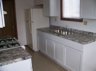 722 W McKinley Rd #724, Ottawa, IL 61350