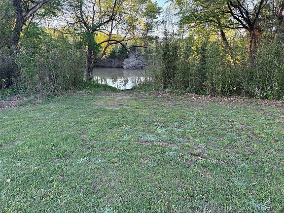 4th image of 444731 E 1739th Rd