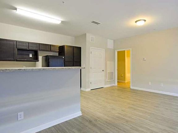 5th image of 70 Club Connection Blvd #101