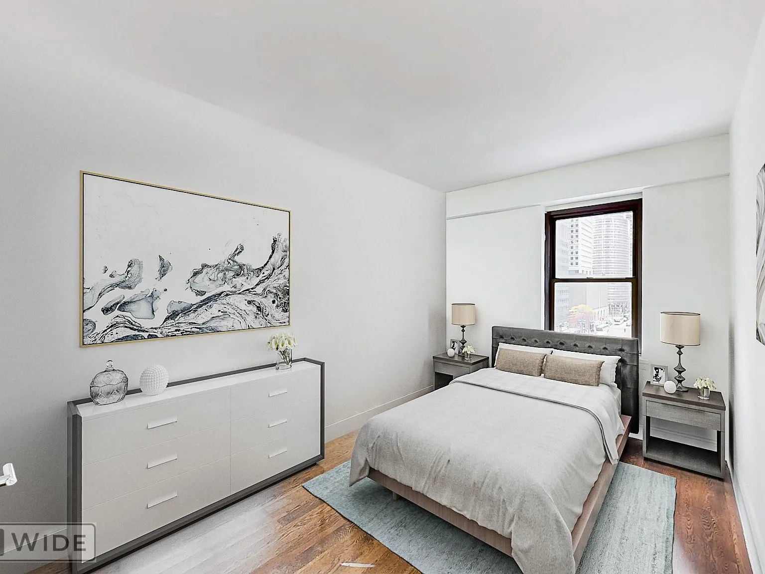 157 East 57th Street — Photo 4