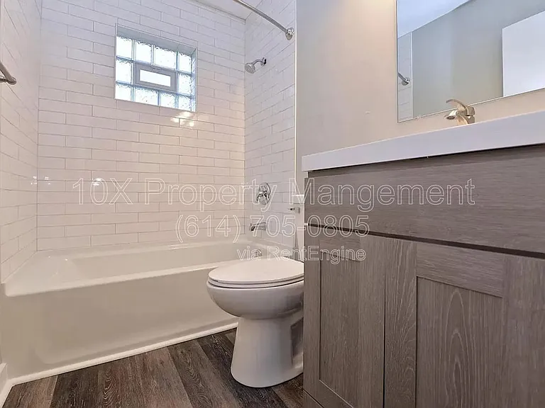 1444 Madison Ave #B — Photo 8