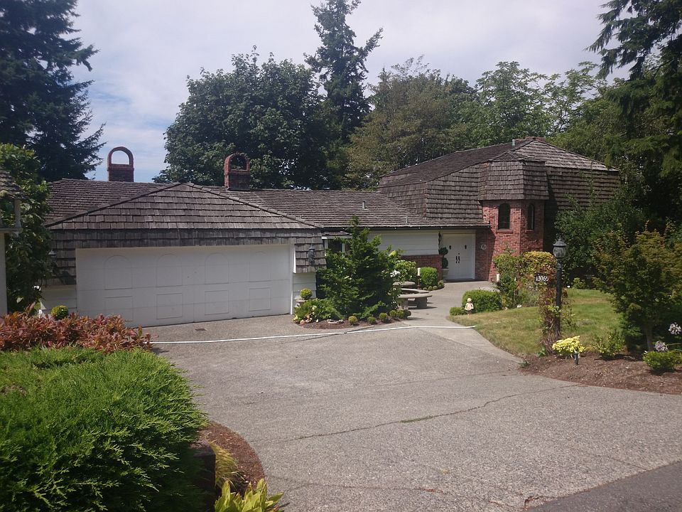 1st image of 13065 12th Ave NW