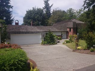 13065 12th Ave NW, Seattle, WA 98177