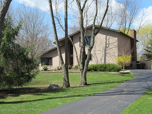 2nd image of 4965 Chipping Camden Ln