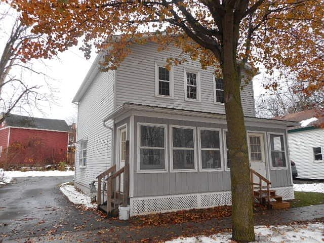 1st image of 432 Canal St