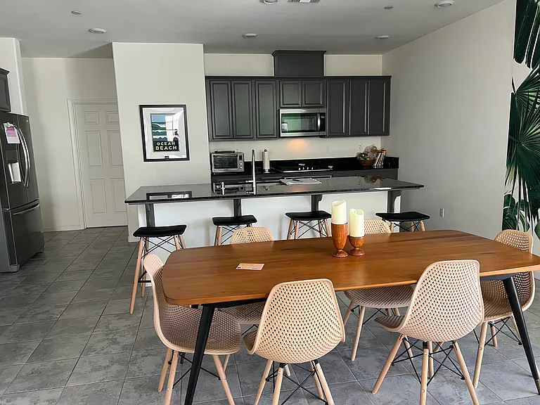 5849 Kristina Pl — Photo 8