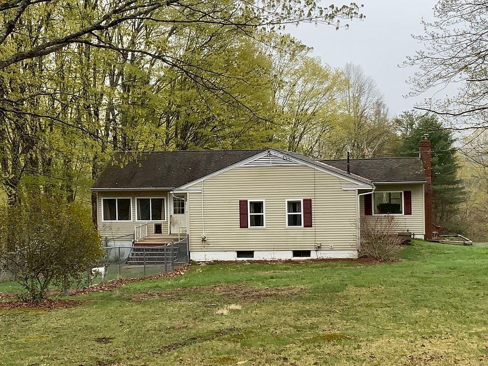 731 Greenfield Rd, Leyden, MA 01301 Zillow