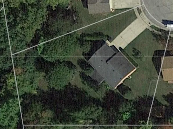 109 David Ct, Lewisburg, OH 45338