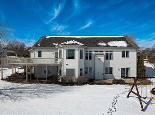 4323 Rock Crest Rd, Middleton, WI 53562
