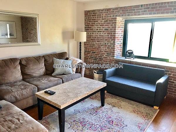 2nd image of 42 8th St APT 2502