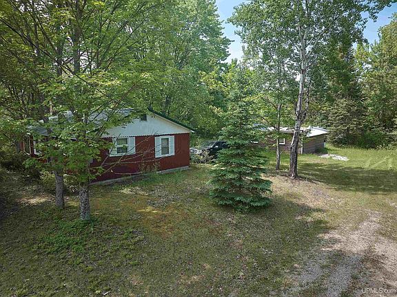 2nd image of 1630 W M Hwy #28