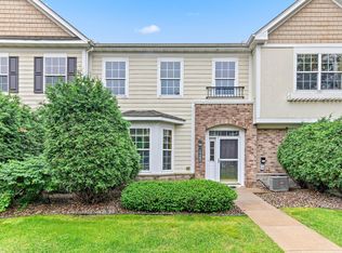 15468 Frost Path, Apple Valley, MN 55124