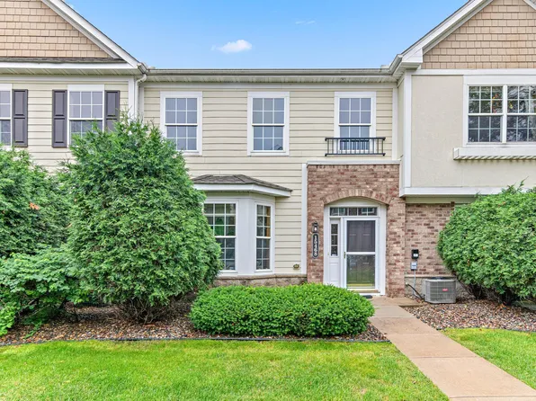 15468 Frost Path, Apple Valley, MN 55124