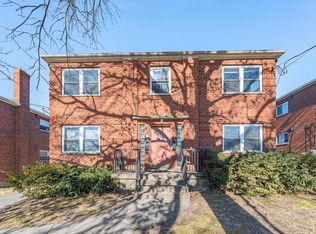 3016 Parkview Ave #2, Cincinnati, OH 45213