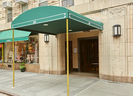 Rented by Compass | media 13