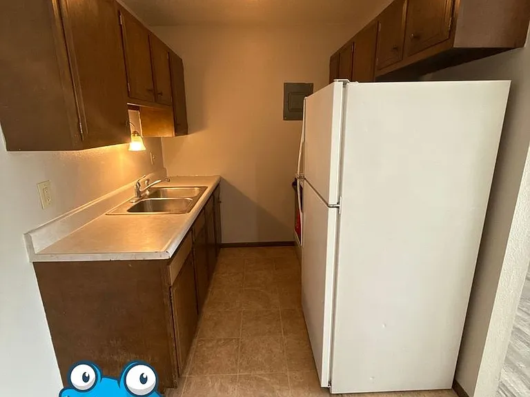 CVA - 611 24 plex — Photo 4